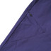 Rukka Ylankyla Pant 7
