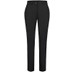 Rukka Ylankyla Pant 1