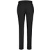 Rukka Ylankyla Pant 2