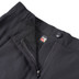 Rukka Ylankyla Pant 4