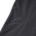 Rukka Ylankyla Pant 6