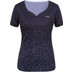 Li-Ning Marit Tee