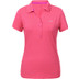 Li-Ning Naomi Polo
