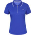Li-Ning Maia Polo