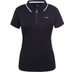 Li-Ning Maia Polo 1