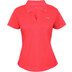 Li-Ning Marge Polo 1