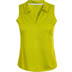 Li-Ning Margit Singlet