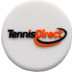 Tennisdirect Dämpare