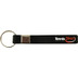 TennisDirect Keychain
