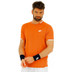 Lotto Tennis Tech Tee