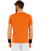 Lotto Tennis Tech Tee