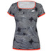 Lotto Tennis Printed Tech Tee