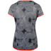 Lotto Tennis Printed Tech Tee