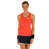 Lotto Squadra Tank 1