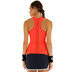 Lotto Squadra Tank 3