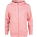 Lotto Smart Sweat Full Zip Hoody 1