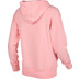 Lotto Smart Sweat Full Zip Hoody 2