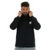 Lotto Smart Sweat Full Zip Hoody
