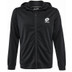 Lotto Smart Sweat Full Zip Hoody