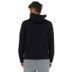 Lotto Smart Sweat Full Zip Hoody