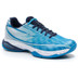 Lotto Mirage 300 Speed Heren