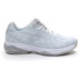 Lotto Mirage 300 Dames Clay