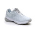 Lotto Mirage 300 Dames Clay