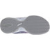 Lotto Mirage 300 Clay