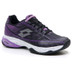 Lotto Mirage 300 Speed Dames