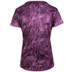Lotto Printed Tee