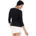Lotto Squadra Longsleeve Tee