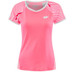 Lotto Top Ten II Stripe Tee 1