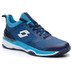 Lotto Mirage 200 Heren Clay