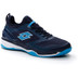 Lotto Mirage 200 Clay