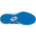 Lotto Mirage 200 Clay