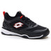 Lotto Mirage 200 Speed Clay