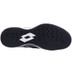 Lotto Mirage 200 Speed Clay