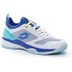Lotto Mirage 200 Clay
