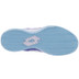 Lotto Mirage 200 Clay
