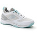 Lotto Mirage 200 Clay