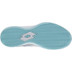 Lotto Mirage 200 Clay