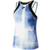 Lotto Top Ten III Tanktop