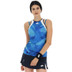 Lotto Top Ten III Tank