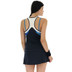 Lotto Top Ten III Tank