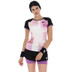 Lotto Top Ten III Tee