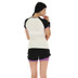 Lotto Top Ten III Tee