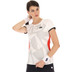 Lotto Top Ten III Tee