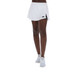 Lotto Top Ten III Skirt