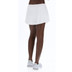 Lotto Top Ten III Skirt