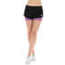 Lotto Top Ten III Short 1